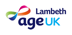 New Challenge for AgeUK