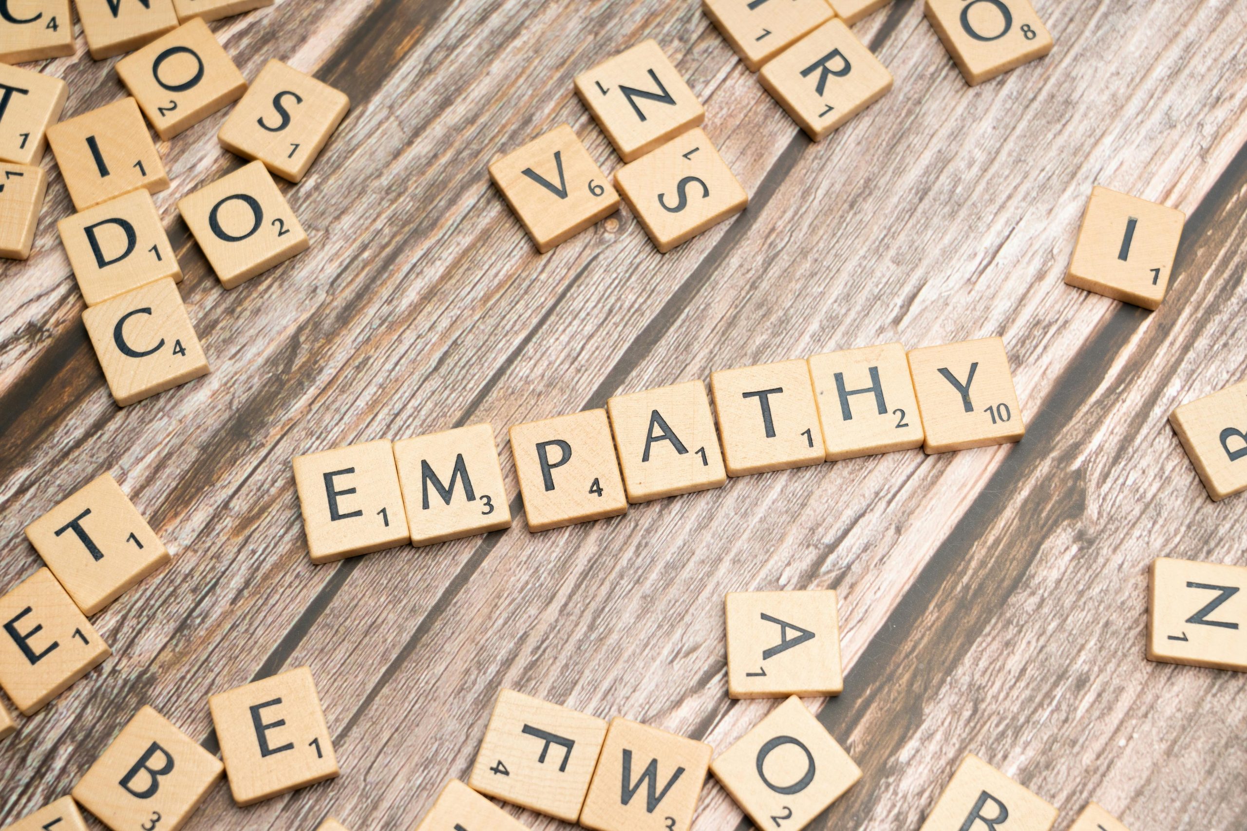The Cornerstones of Client Relations: Communication, Empathy, and ...