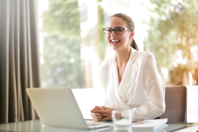 Why Offline Interviews Are Back – And How Our Courses Can Help You ...