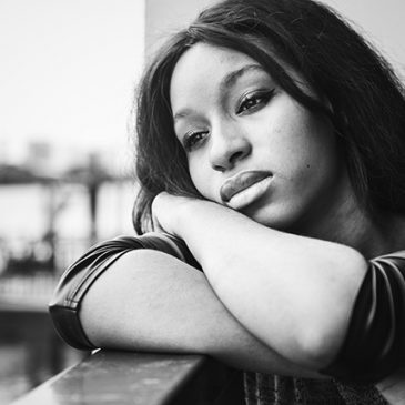 We’re Excited to Welcome Learners to Our Offline Mental Health First Aid Course in Wembley!