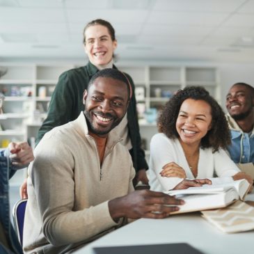 We’ve Successfully Completed Our First Offline Mental Health First Aid Course in Wembley!