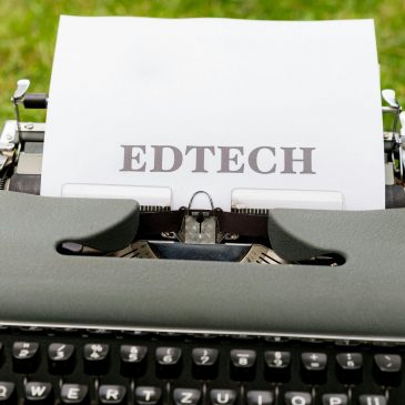 How charities can access free accredited training for staff and volunteers