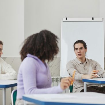 A Fantastic Start for Our New Mental Health First Aid & Advocacy Cohort