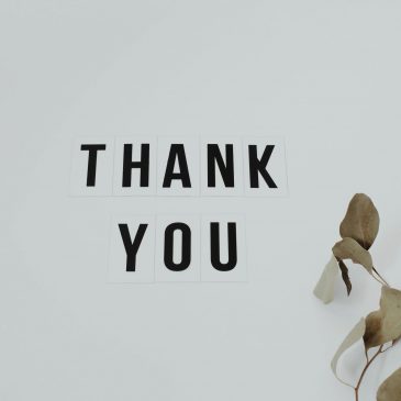 Our student’s lovely review!