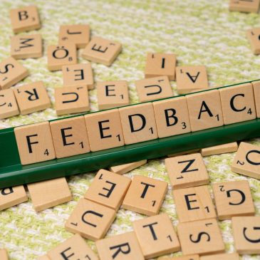 From Learner to Mental Health First Aider: One Student’s Journey