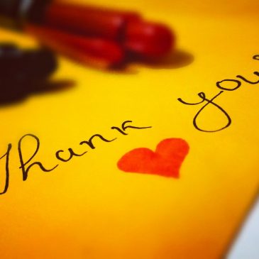 We Are So Proud of the Kind Words Our Learners Have Shared